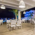Hotell Venezia &
