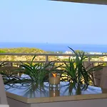 Hotell Venezia &