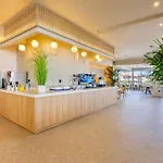 Venezia & Hotell