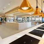Venezia & 4* Faliraki