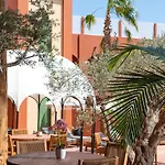 Hotell Venezia &