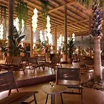 Hotell Venezia & 4*
