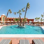 Venezia & 4* Faliraki