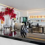 Hotell Venezia &