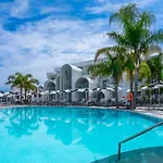 Hotell Venezia &