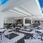 Venezia & 4* Faliraki