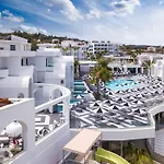 Hotell Venezia &