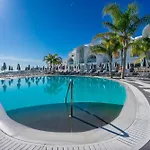 Hotell Venezia &