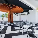 Hotell Venezia &