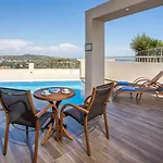Venezia & 4* Faliraki