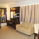 Venezia & 4*