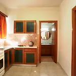 Hotell Venezia &