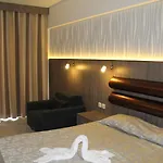 Venezia & Hotell 4*