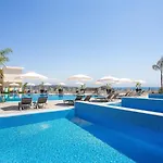 Hotell Venezia & 4*