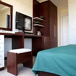 Venezia & Hotell 4*