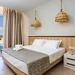 Venezia & Hotell 4*