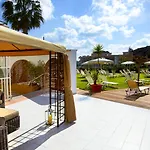 Venezia & Hotell