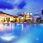 Venezia & 4*
