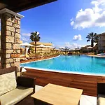 Venezia & Hotell 4*