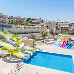 Hotell Venezia & 4*