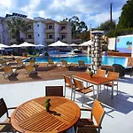 Venezia & 4* Faliraki