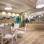 Hotell Venezia &