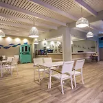 Venezia & Hotell 4*