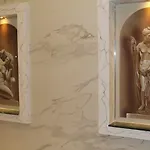 Venezia & 4*