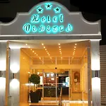 Hotell Venezia &