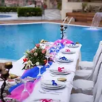 Venezia & 4*
