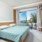 Venezia & 4*
