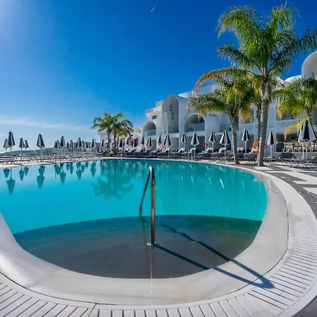Otel Venezia &