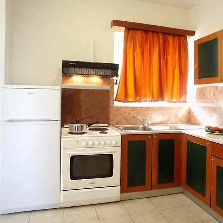 Otel Venezia &