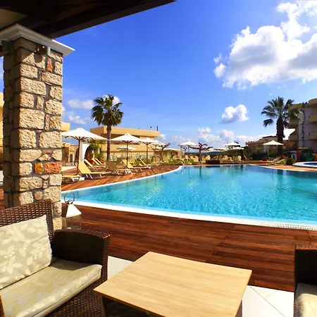 Venezia & Otel 4*