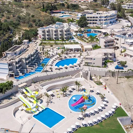 Otel Venezia &