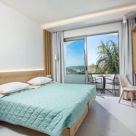 Venezia & 4*