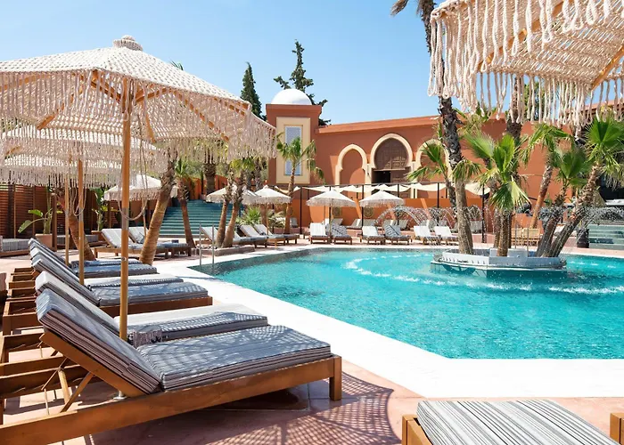 Venezia Hotel&spa 4*