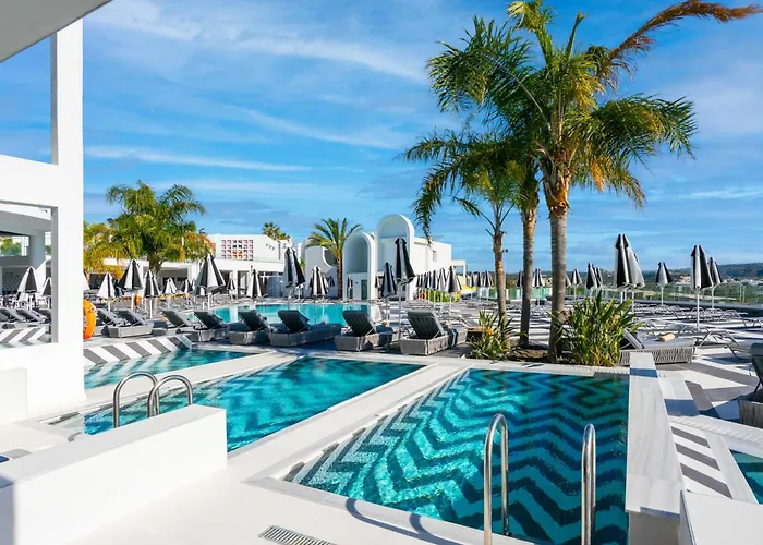 Venezia Hotel&spa 4*