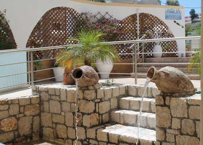 Hotel Venezia Hotel&spa 4*