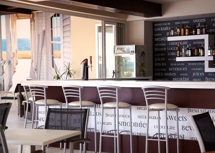 Venezia Hotel&spa 4*