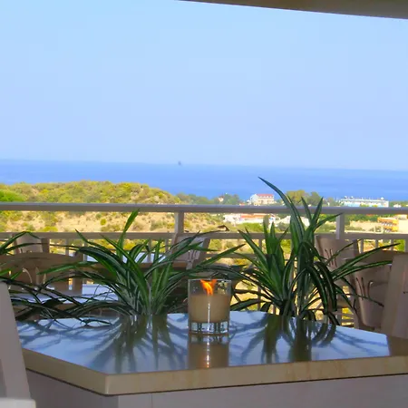 Hotel Venezia &