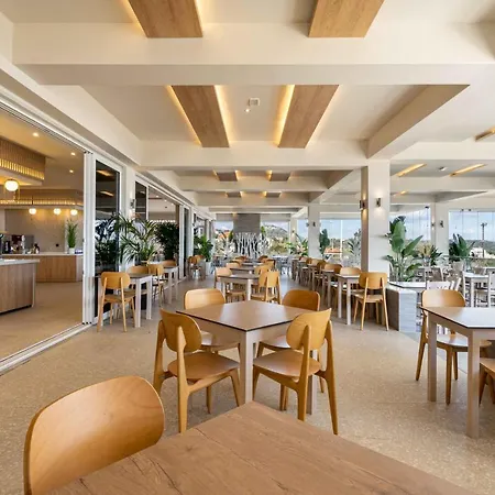 Venezia & Hotel 4*