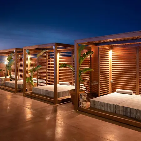 Venezia & Hotel 4*