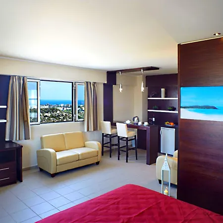 Venezia & 4*