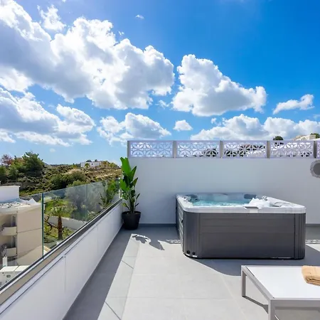 Hotel Venezia & 4*