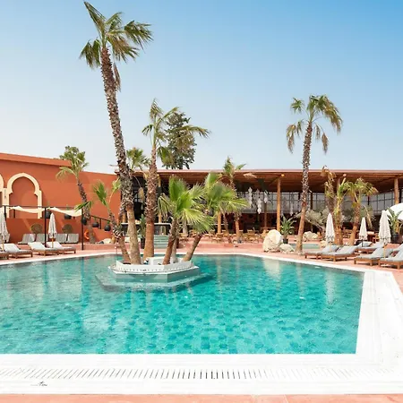 Hotel Venezia & Faliraki