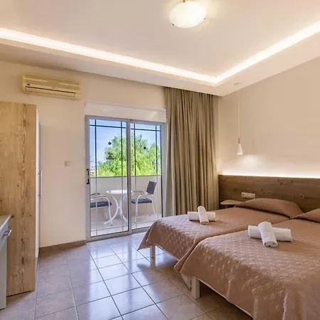Venezia & Hotel 4*
