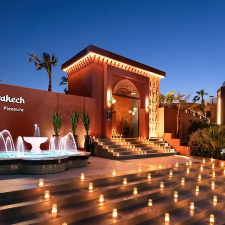Venezia & Hotel 4*