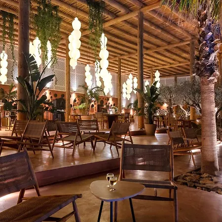 Hotel Venezia & 4*
