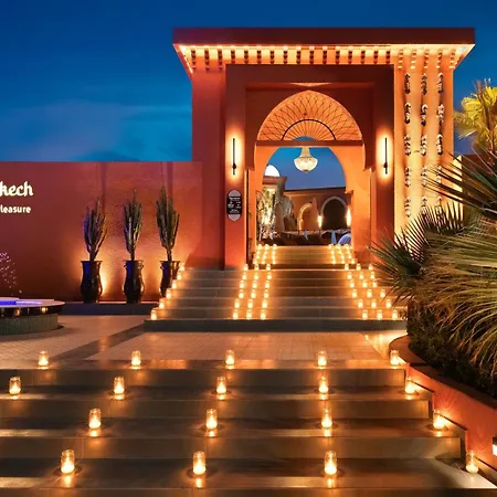 Hotel Venezia &
